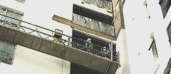 Tiến độ dự án Aurora Residences (tuần 5 - tháng 09.2022)