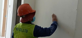 TIẾN ĐỘ DỰ ÁN AURORA RESIDENCES (TUẦN 04/07/2025 -> 10/07/2025)