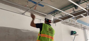 TIẾN ĐỘ DỰ ÁN AURORA RESIDENCES (TUẦN 03/10/2025 -> 09/10/2025)