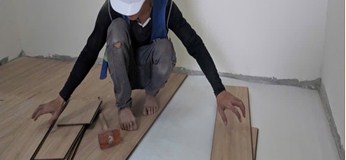 TIẾN ĐỘ DỰ ÁN AURORA RESIDENCES (TUẦN 03/01/2026 -> 08/01/2026)