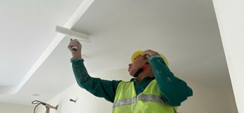 TIẾN ĐỘ DỰ ÁN AURORA RESIDENCES (TUẦN 20/06/2025 -> 26/06/2025)