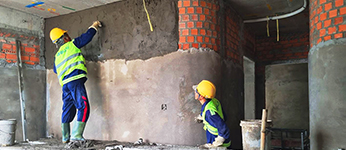 Tiến độ dự án Aurora Residences (tuần 3 - tháng 08.2022)